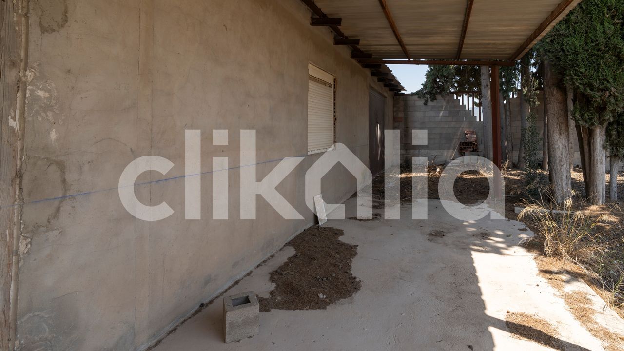 media image