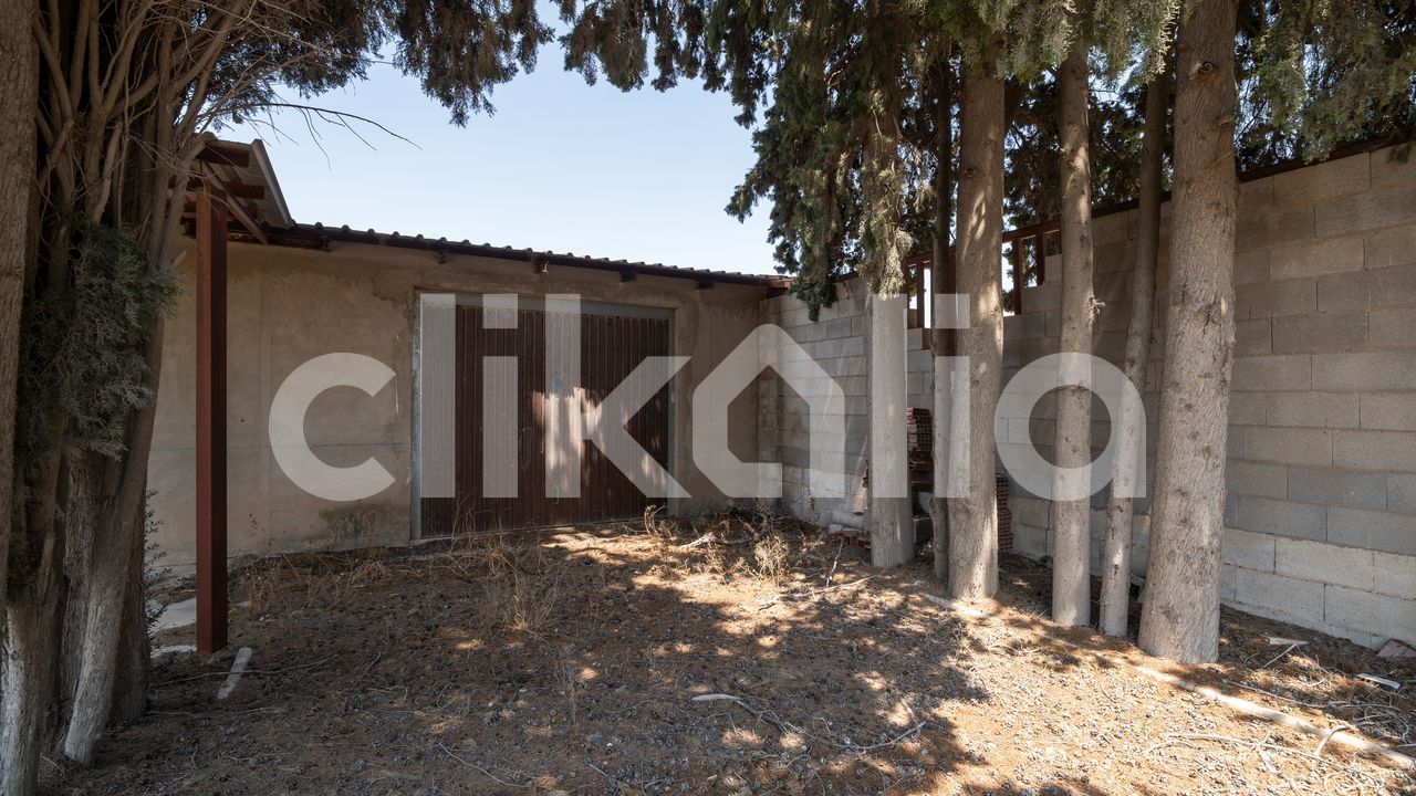 media image