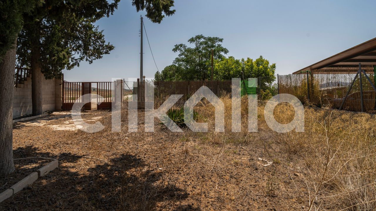 media image
