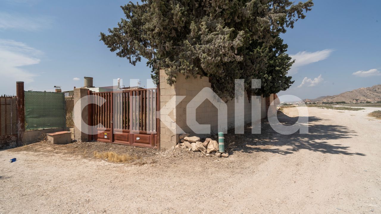 media image