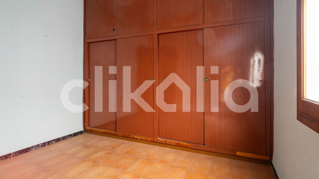 media image