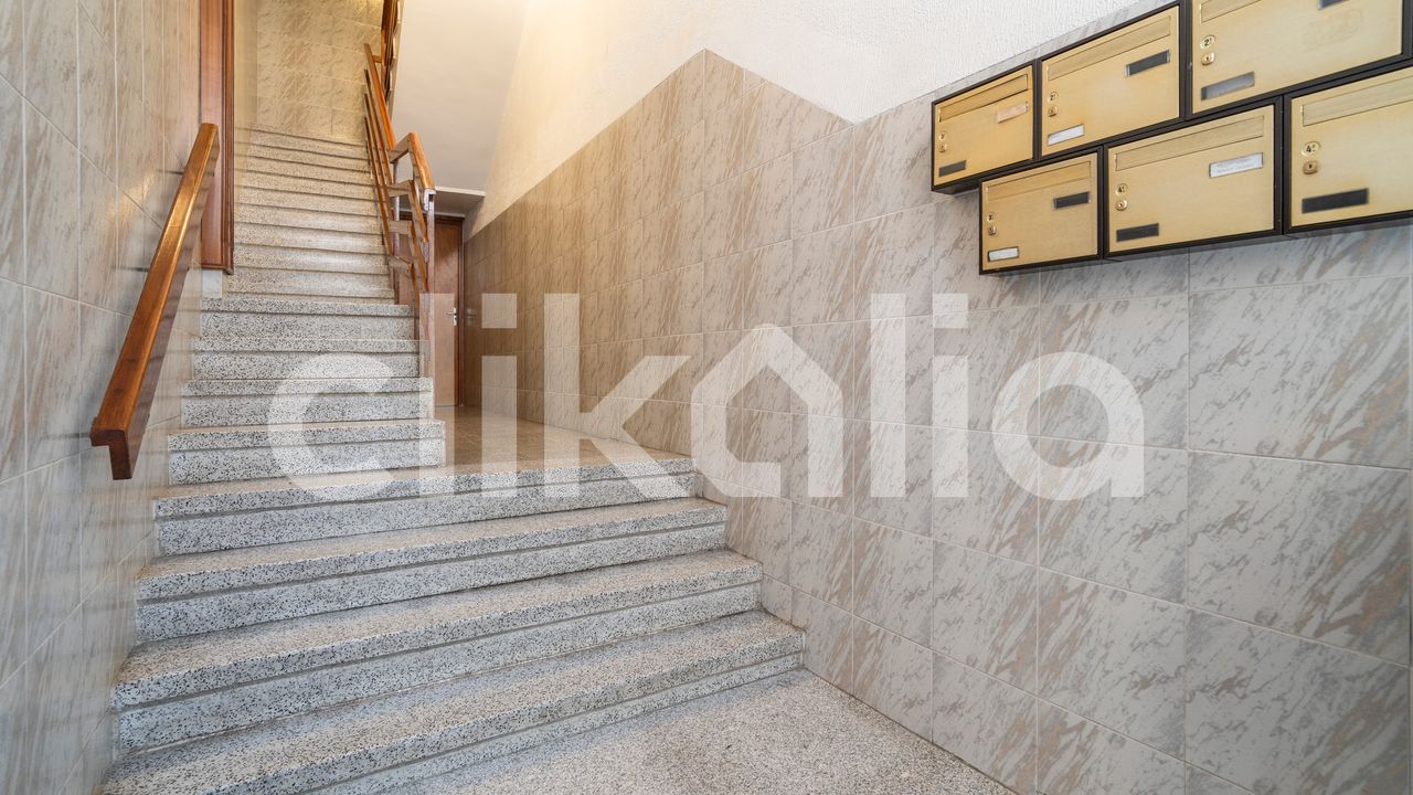 media image