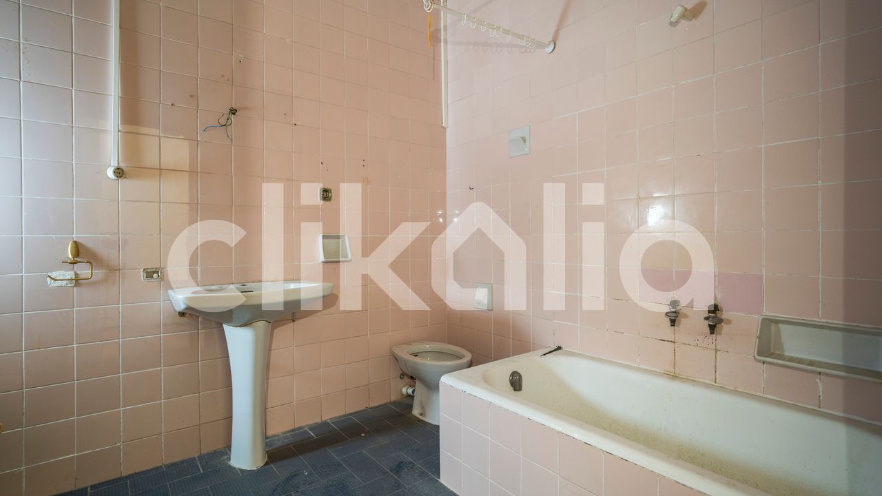 media image