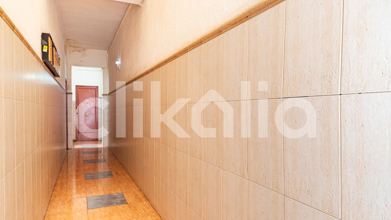 media image