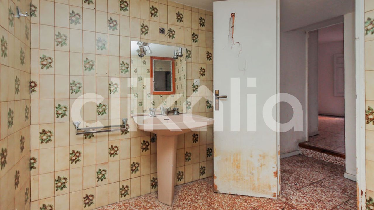 media image