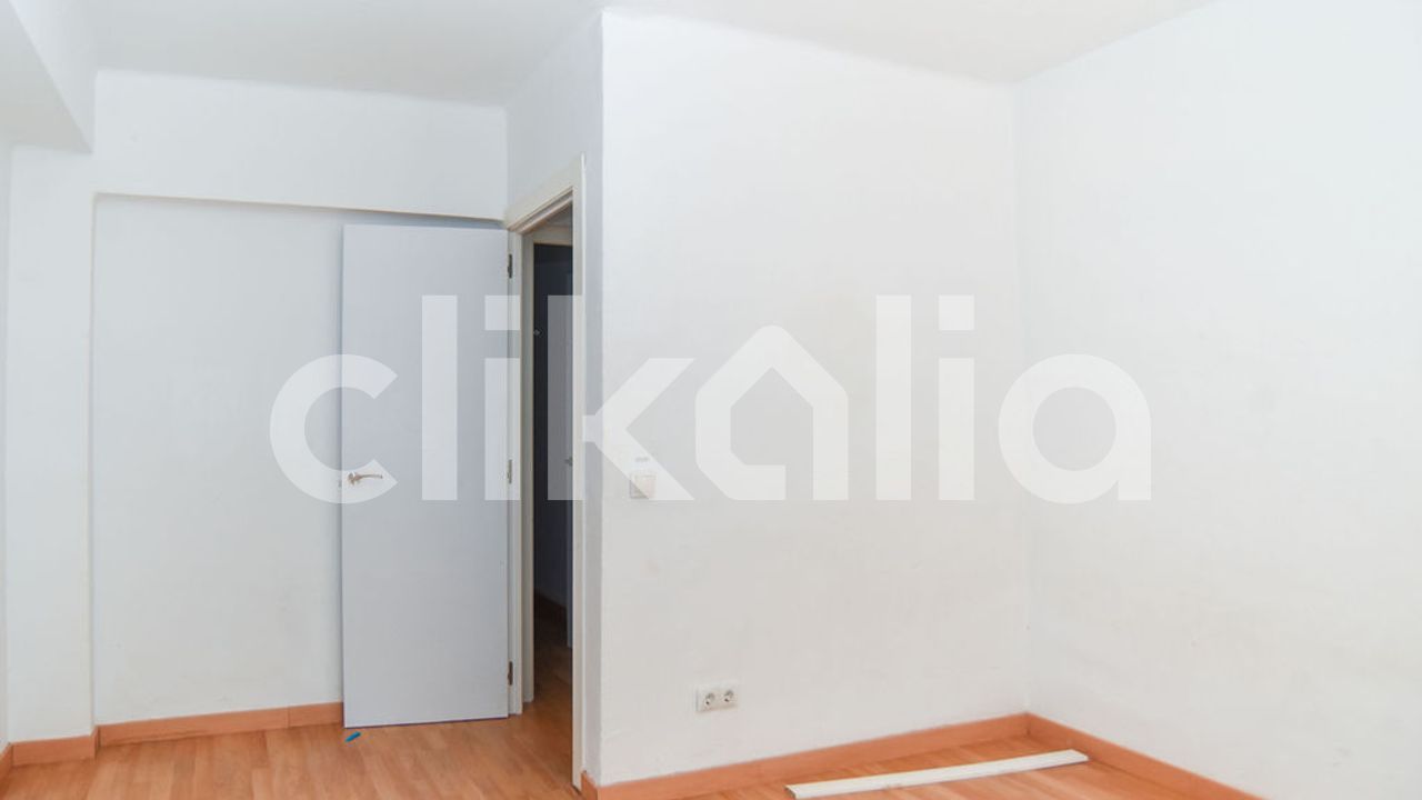 media image