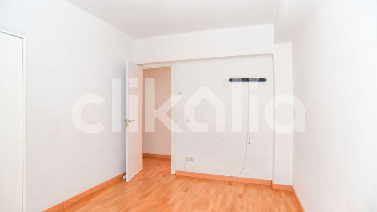 media image