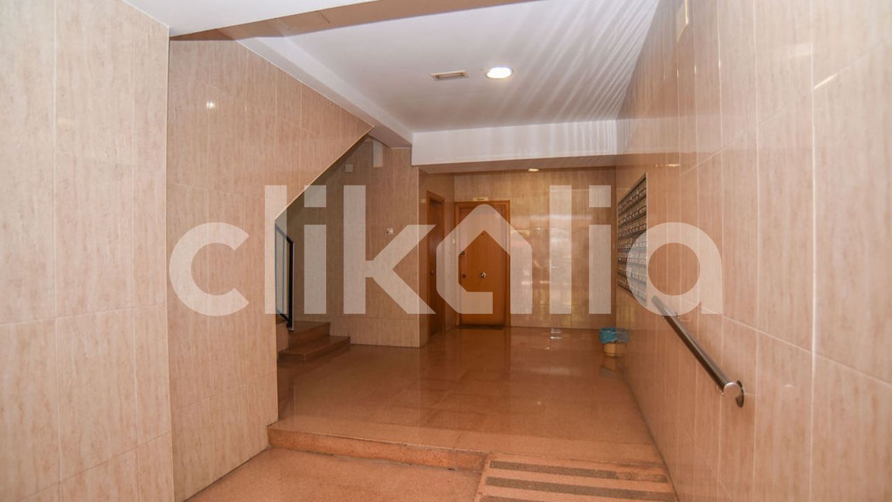 media image