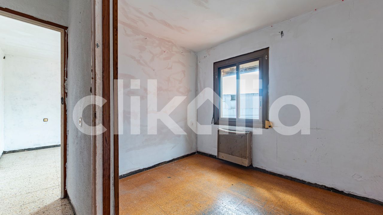 media image
