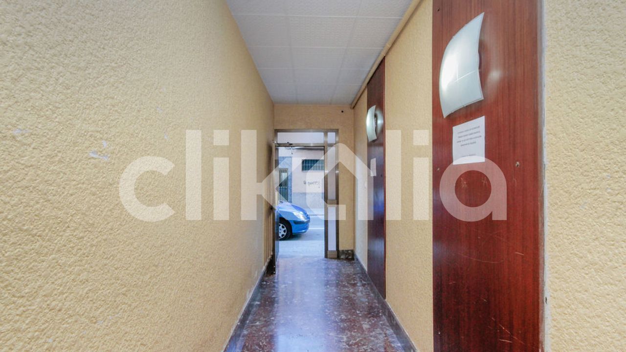 media image