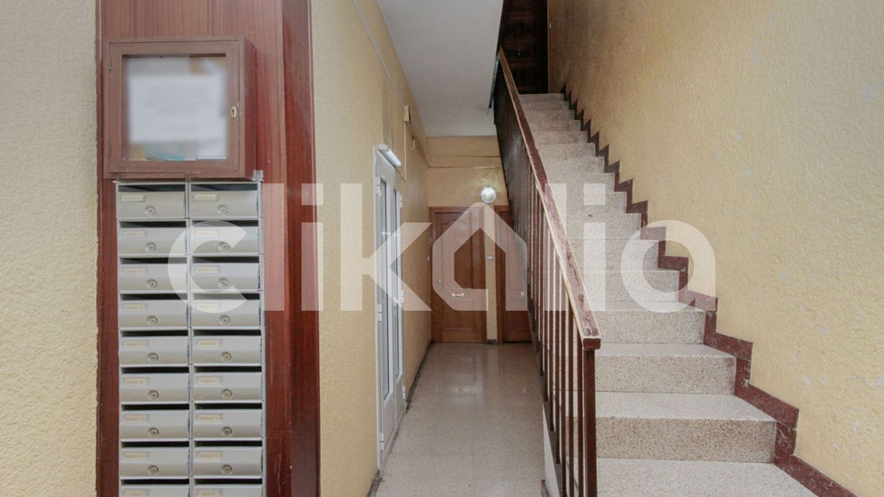 media image