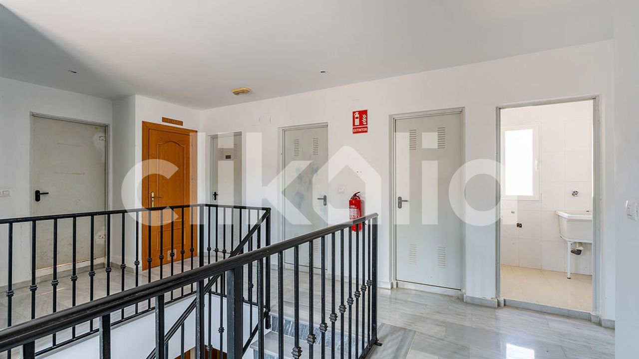 media image