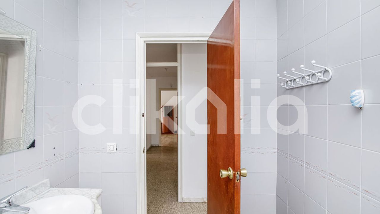 media image