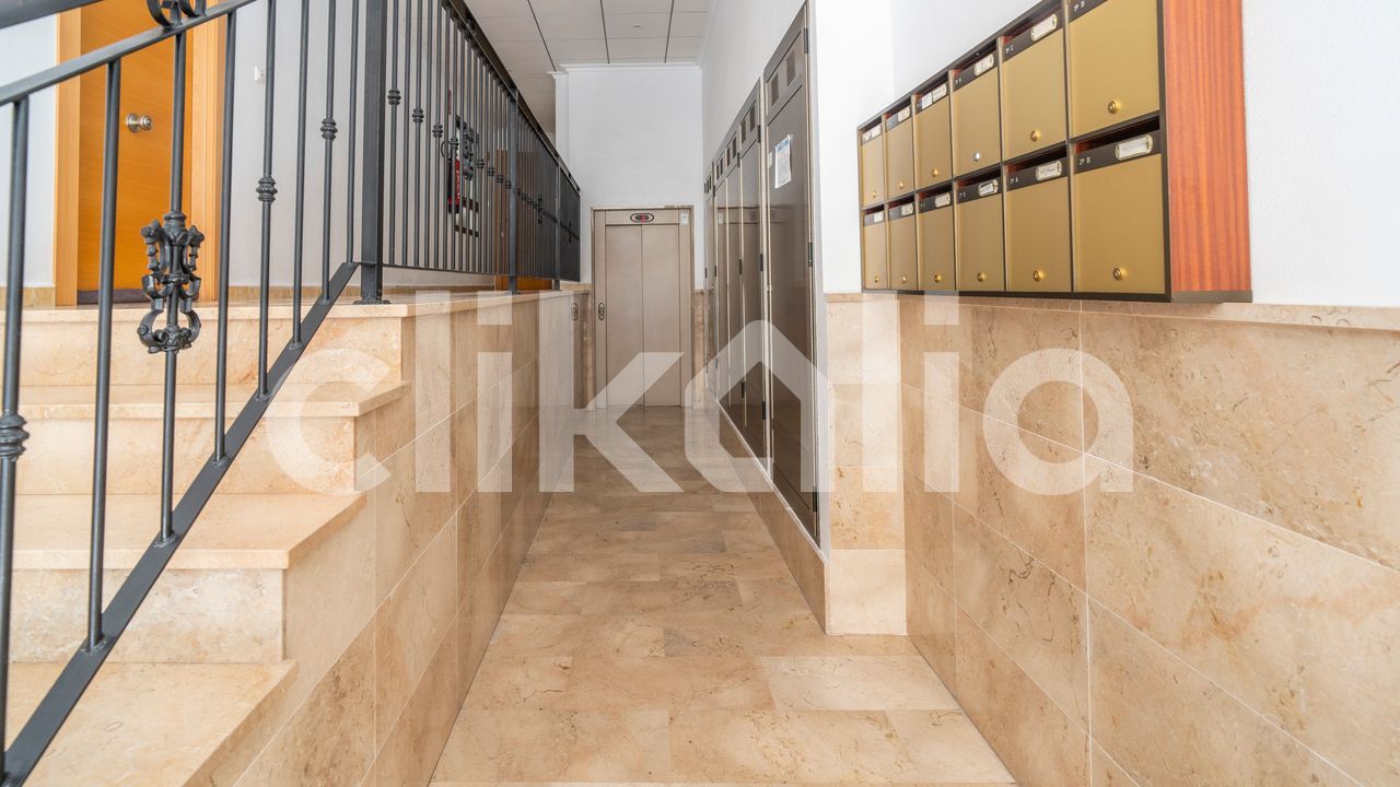 media image