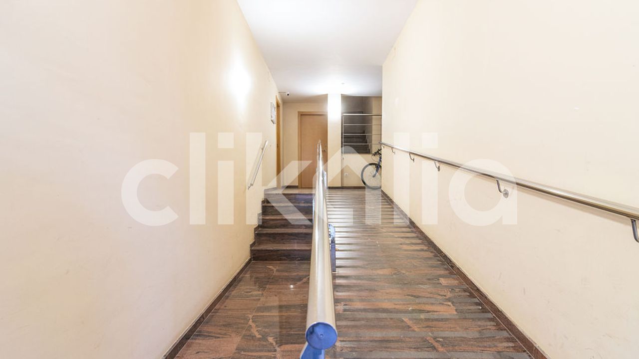media image