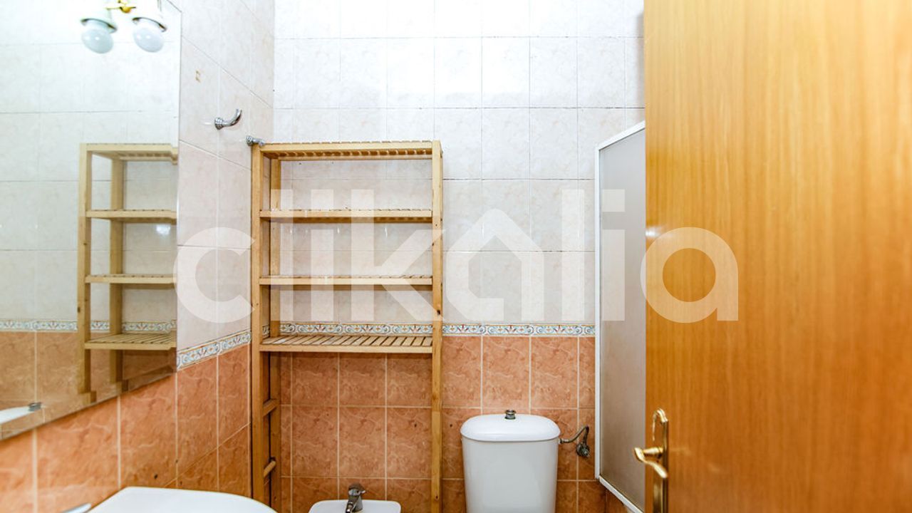 media image