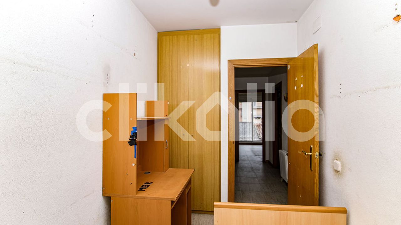 media image