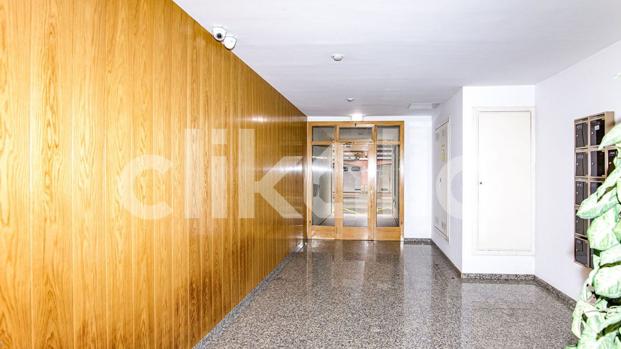 media image