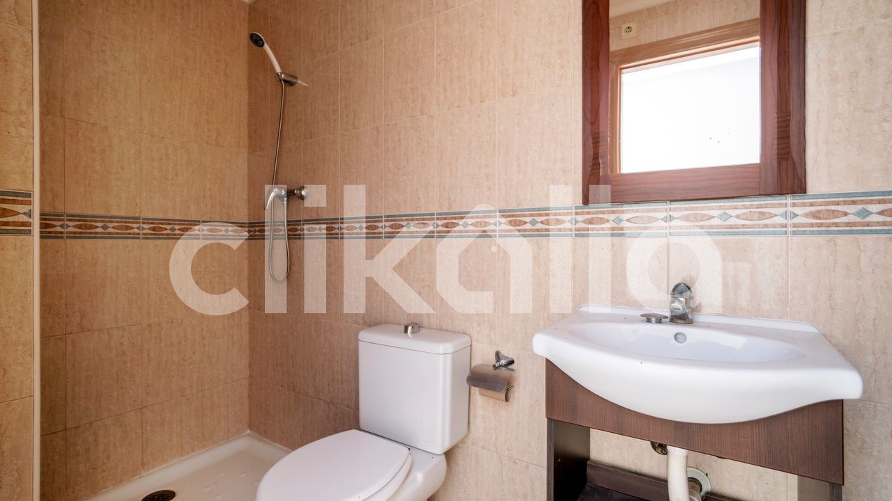 media image