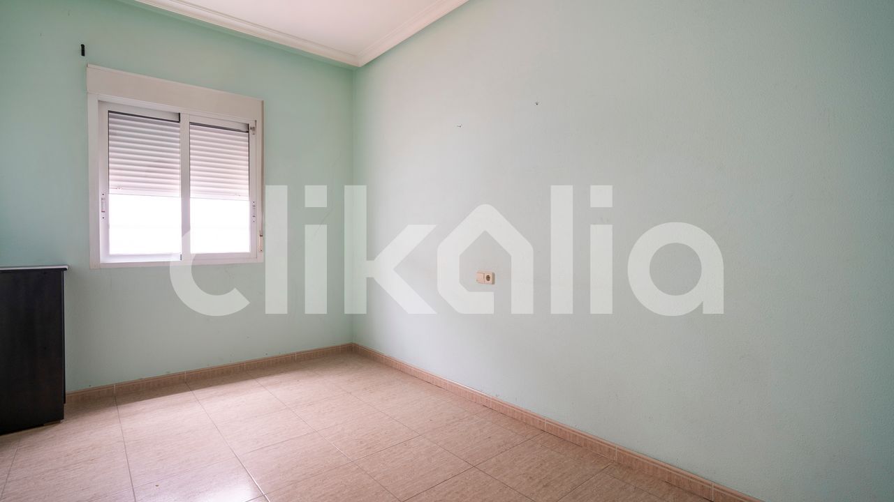 media image