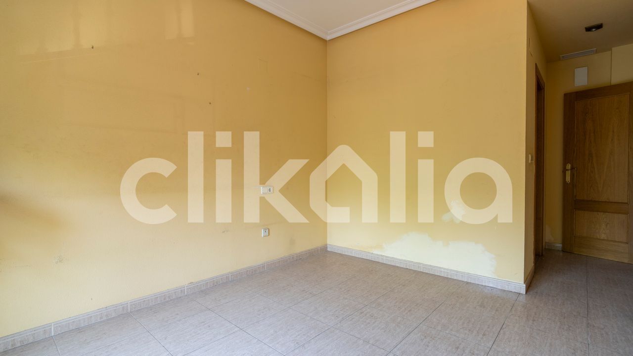 media image