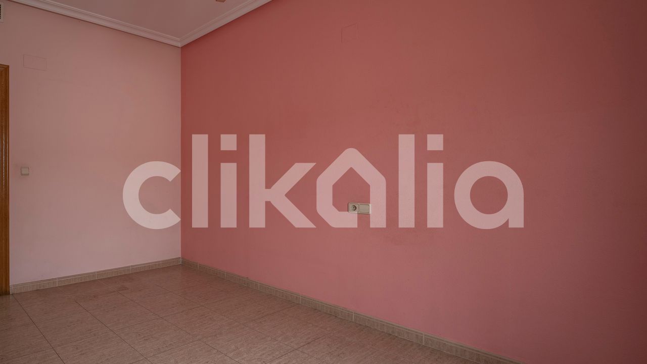 media image