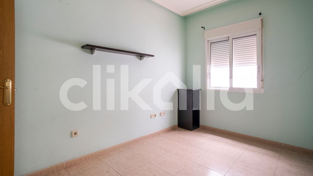 media image
