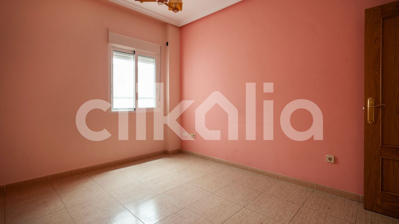 media image