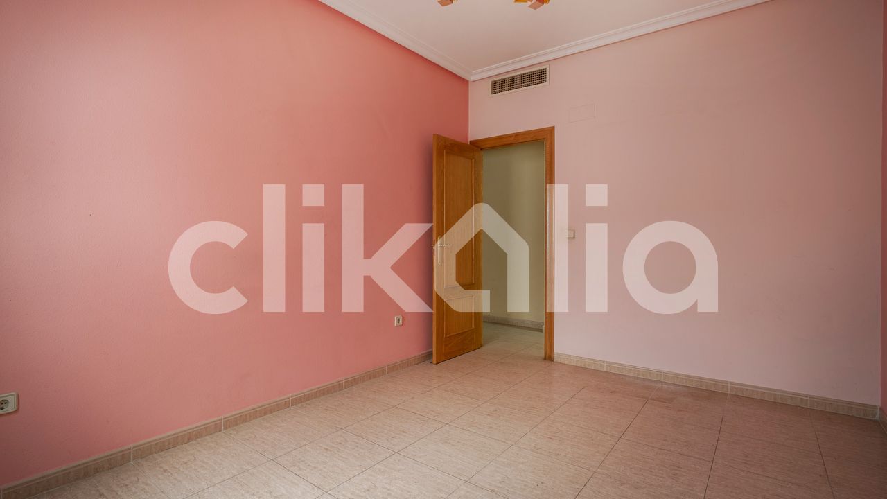 media image