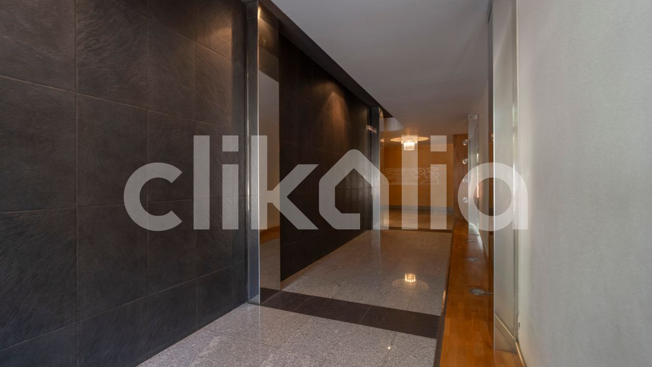 media image
