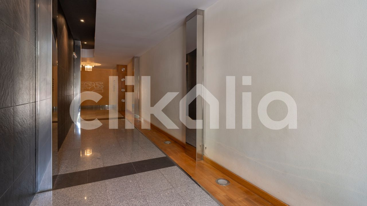 media image