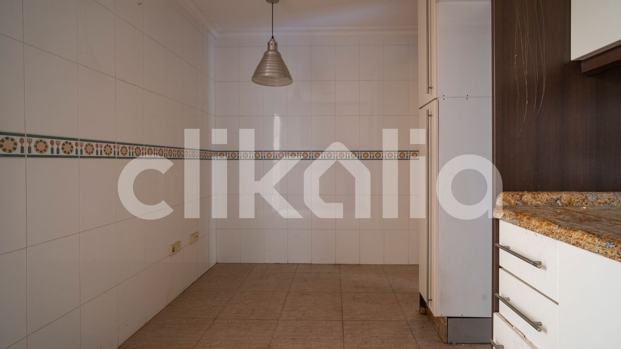 media image