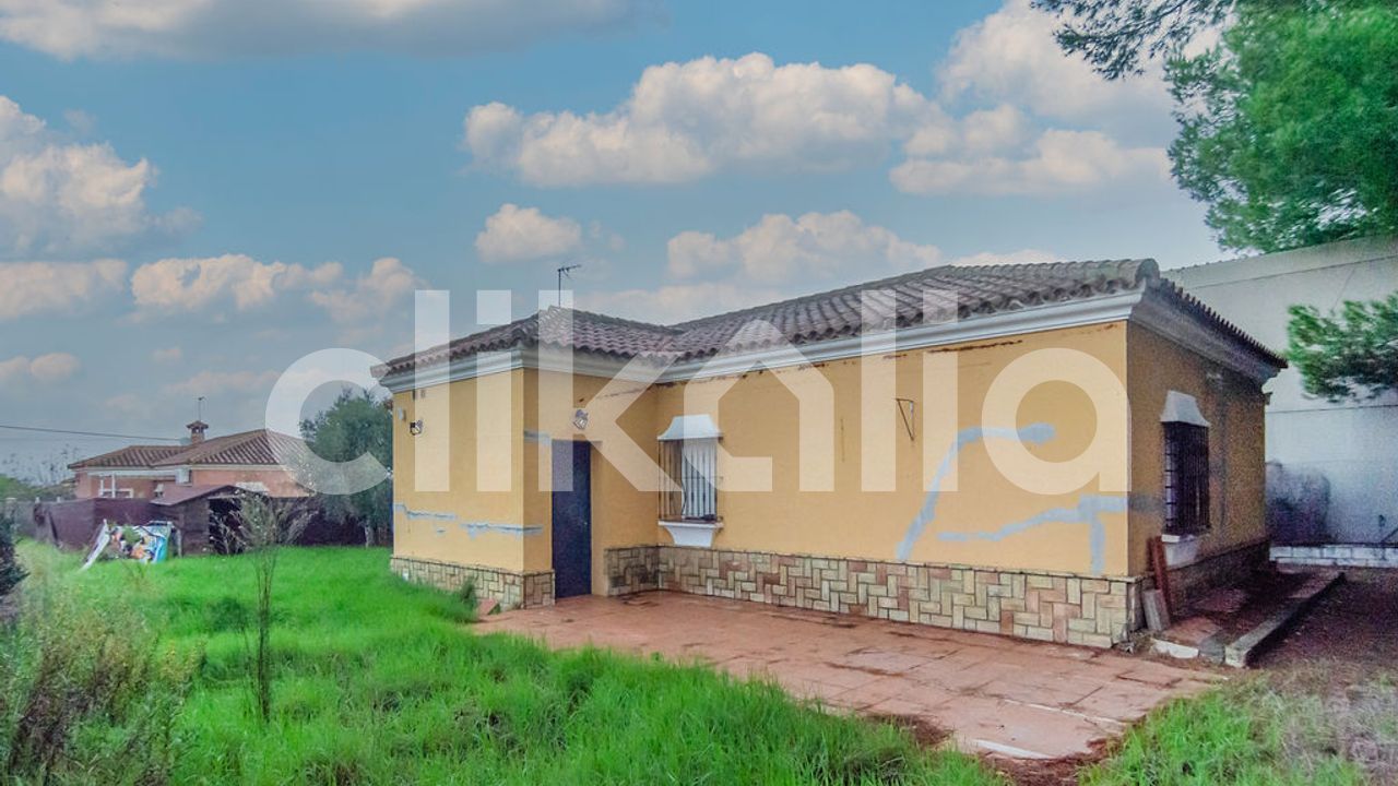 media image