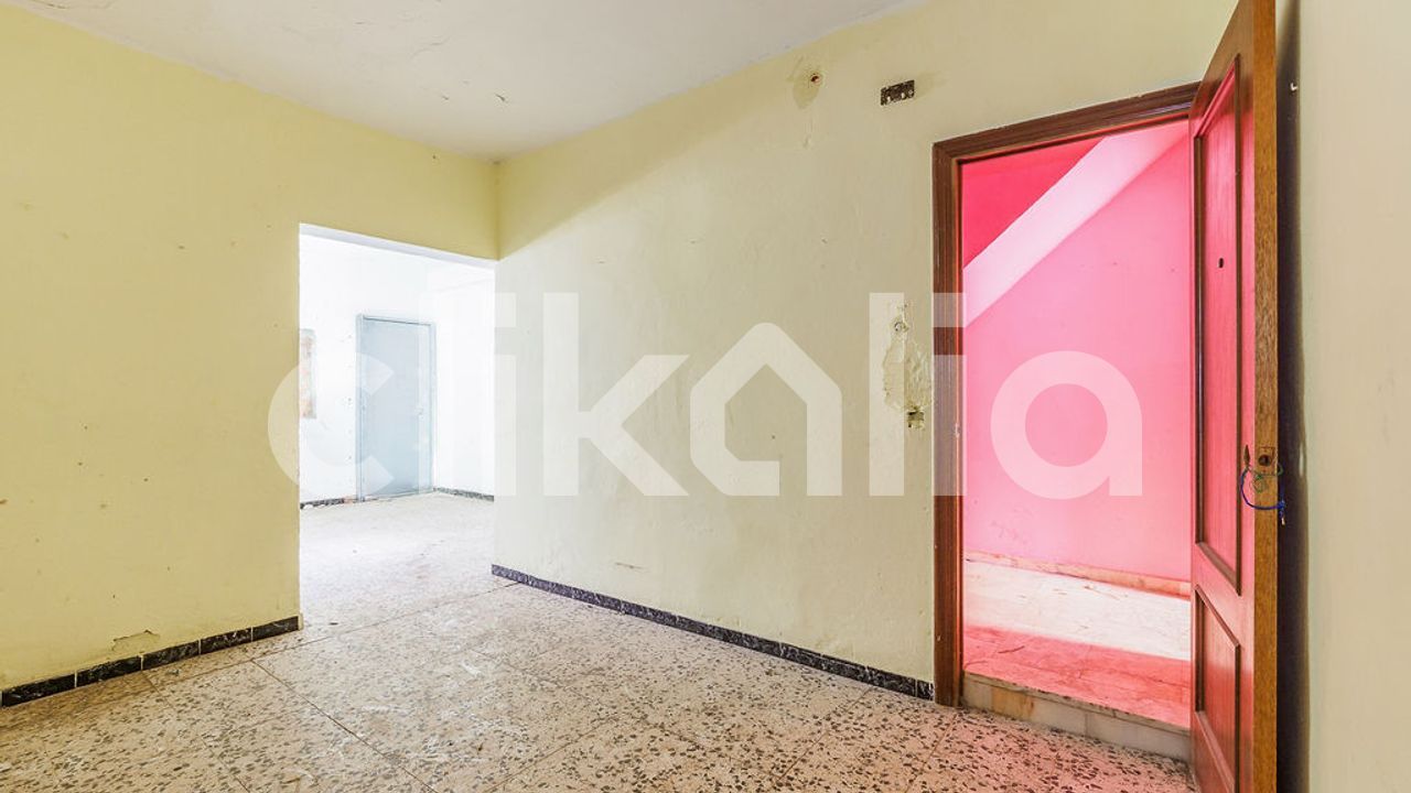 media image