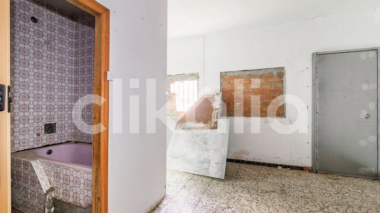 media image