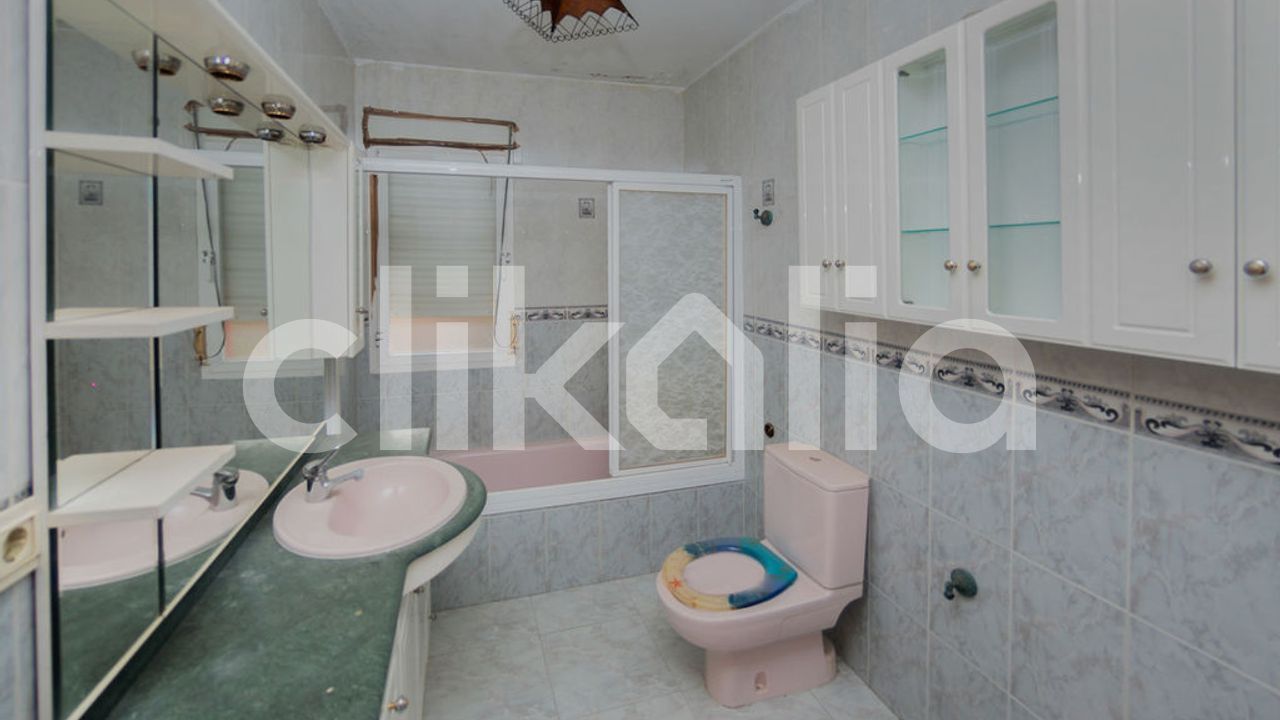 media image
