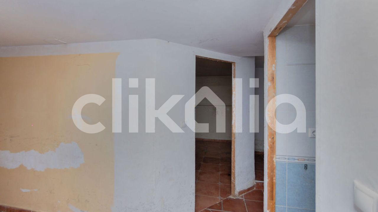 media image