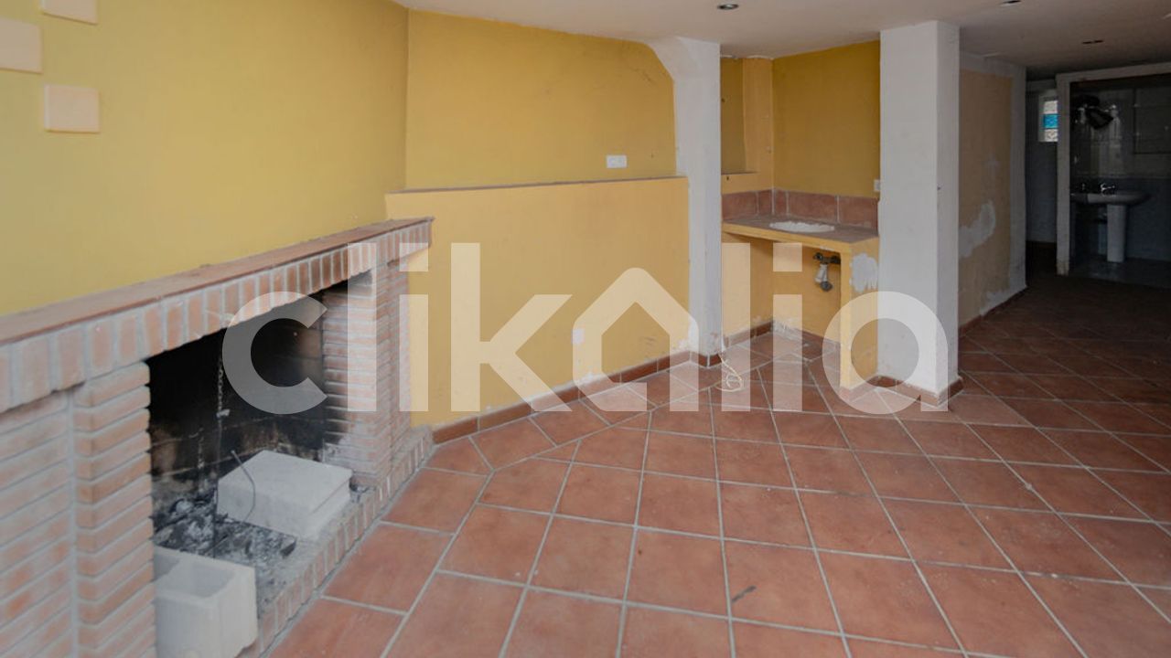 media image
