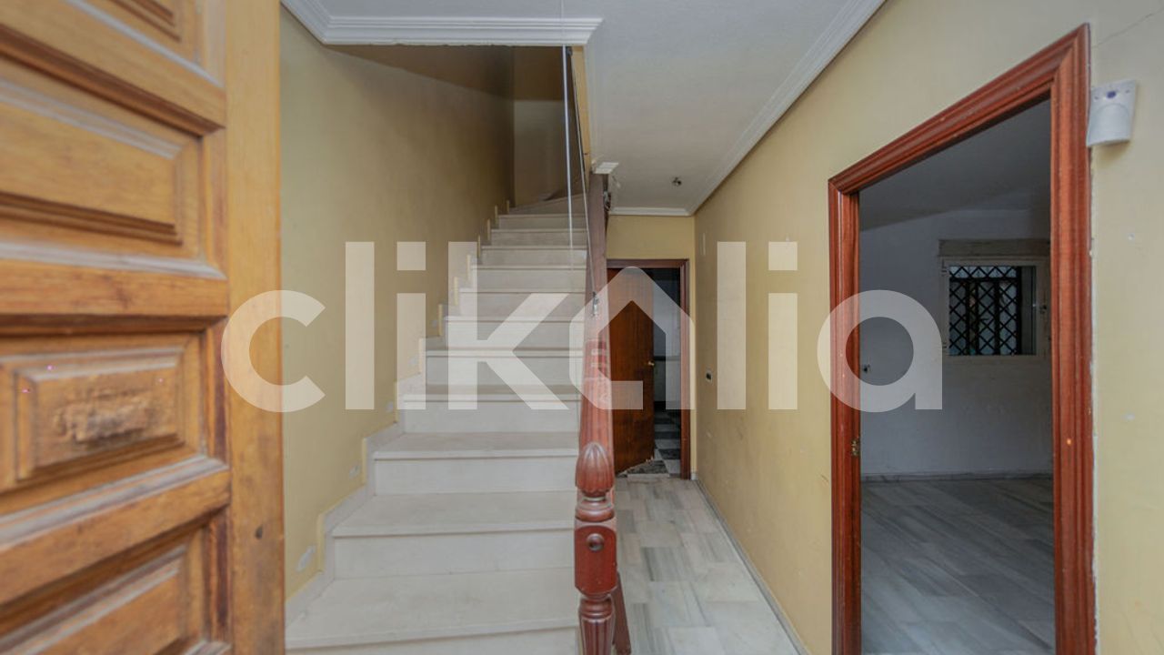 media image