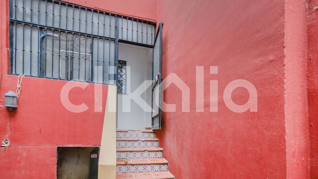 media image