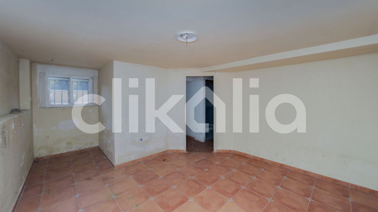 media image