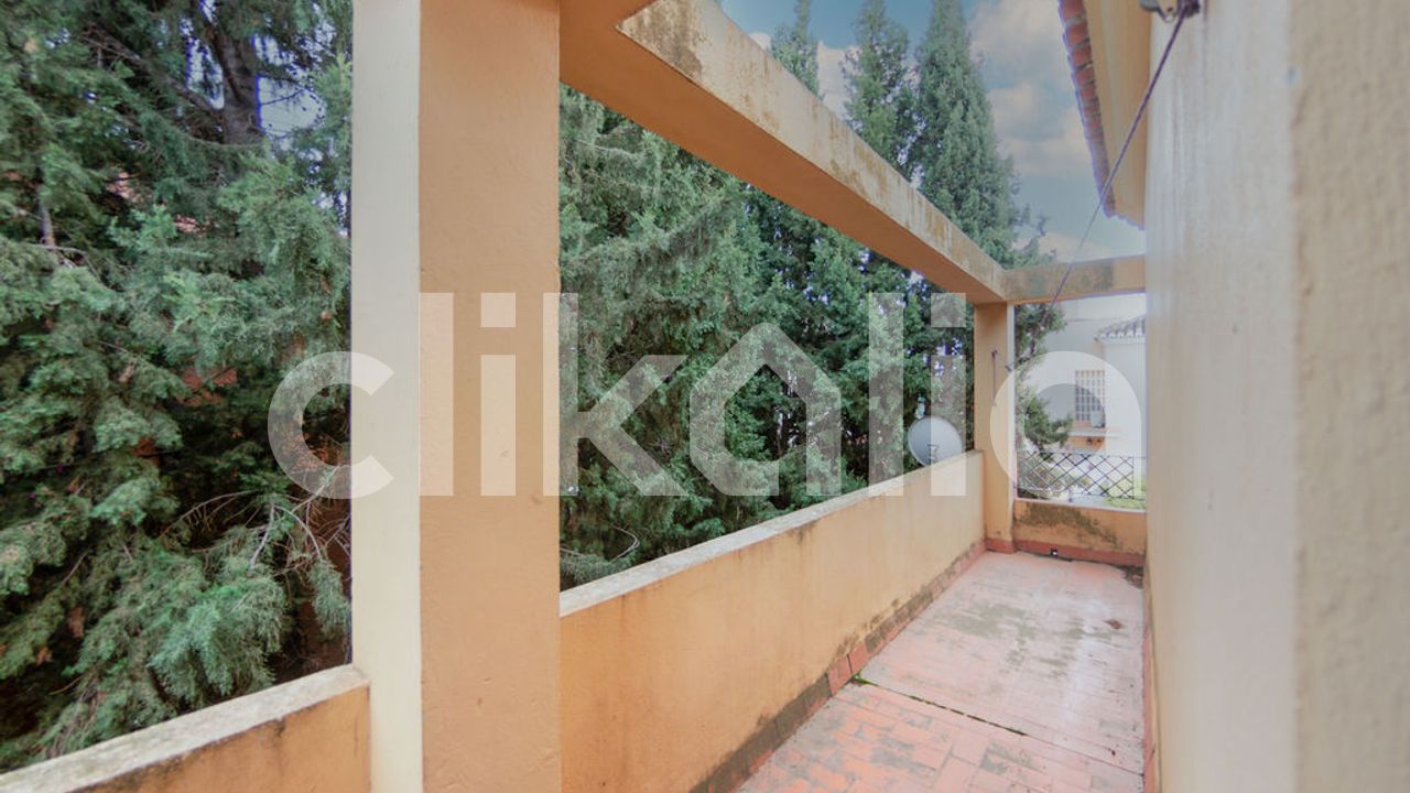 media image