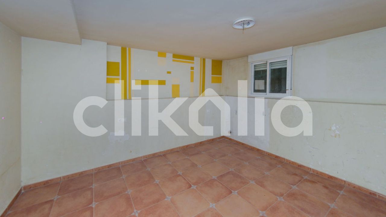 media image