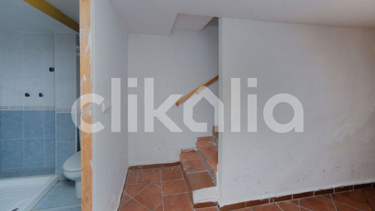 media image