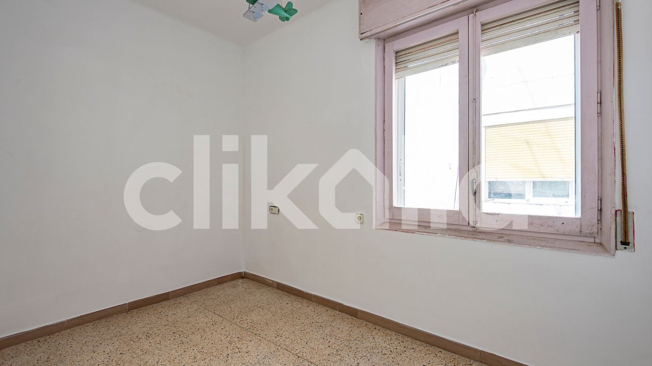 media image