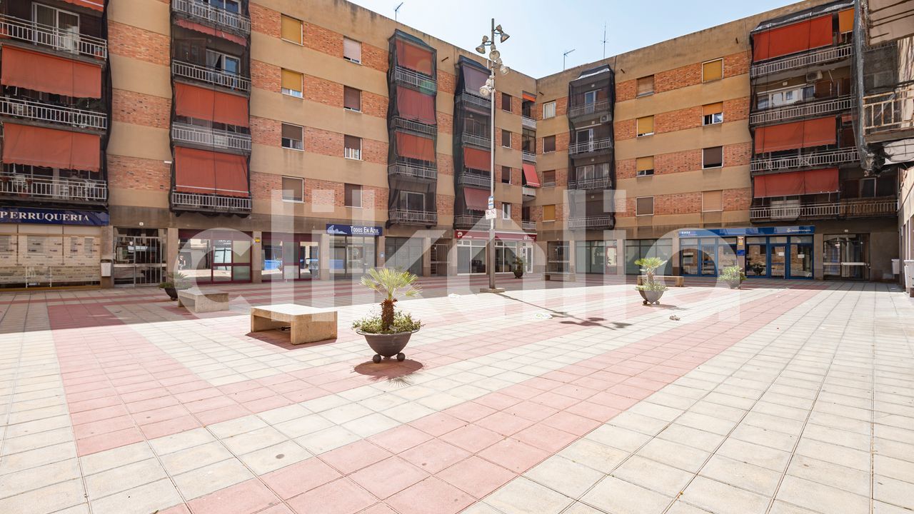 media image