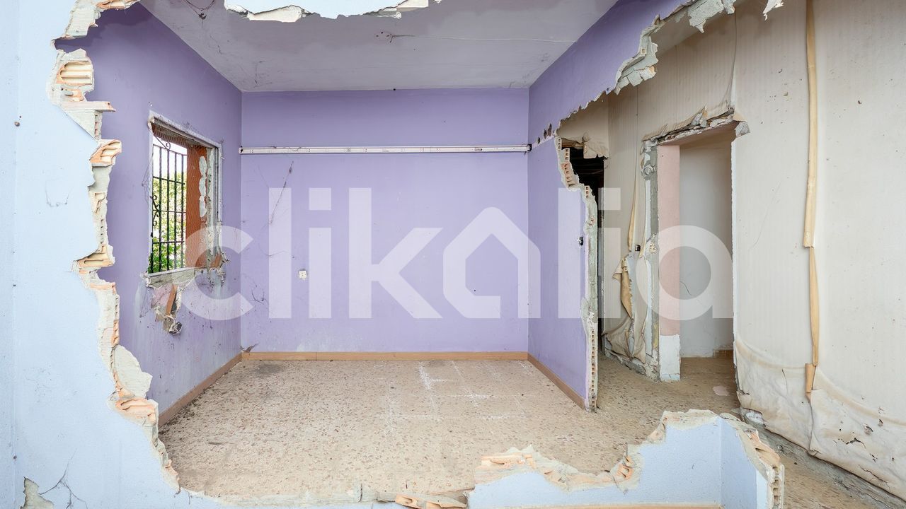 media image