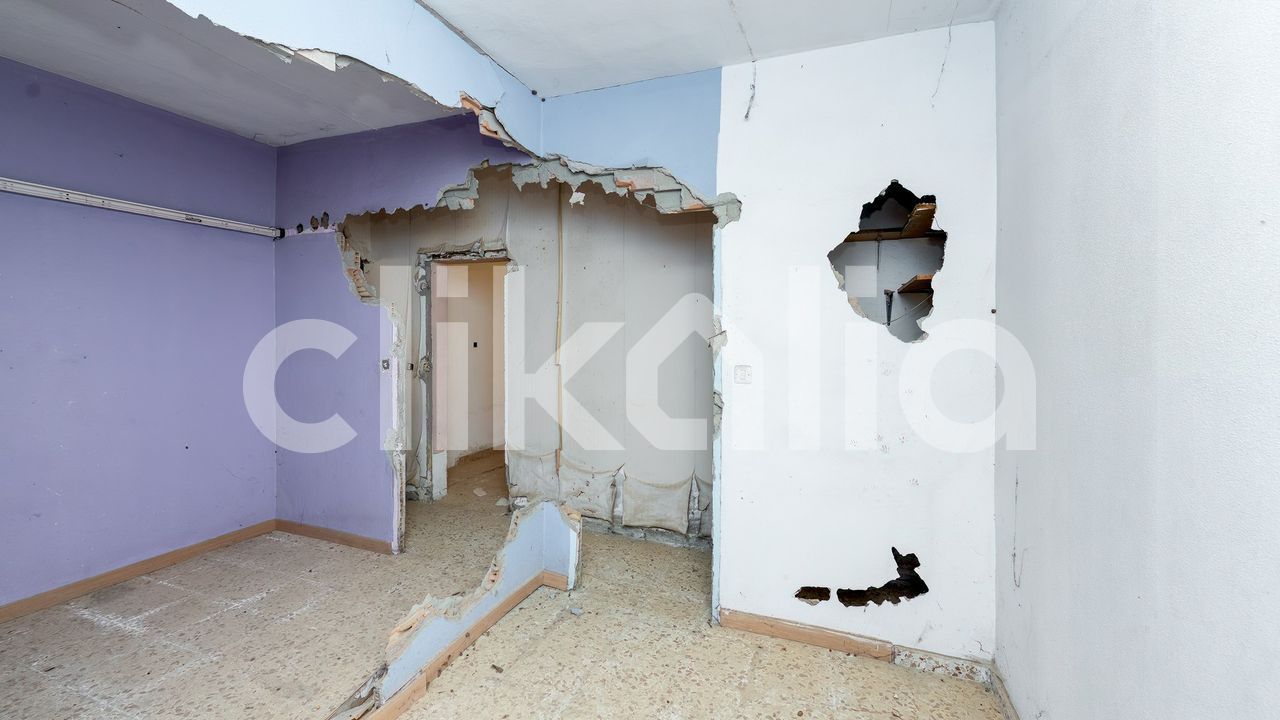 media image