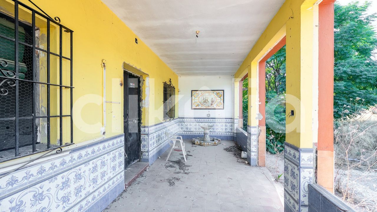 media image