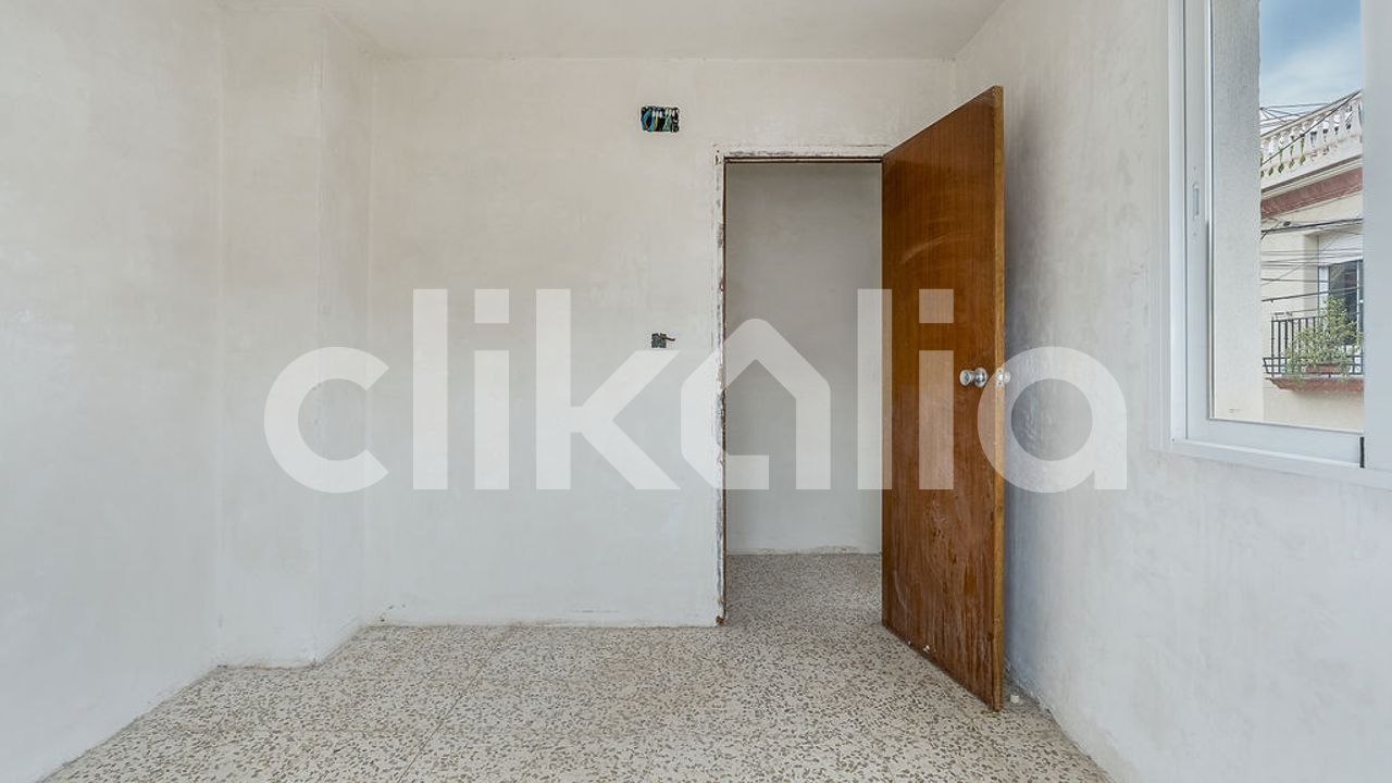 media image